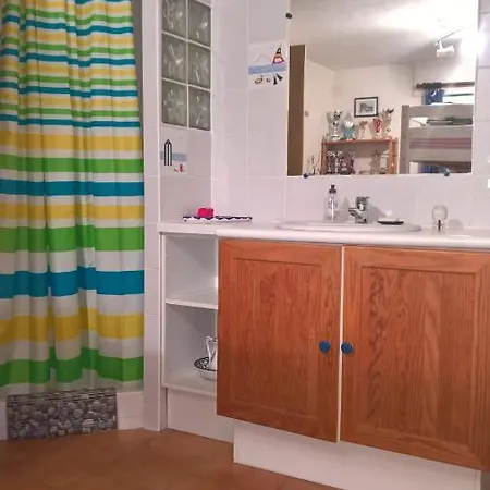 Couette Et Cafe - Bleue 3* Truchtersheim